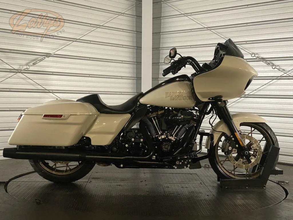 2023 Harley-Davidson FLTRXST - Road Glide ST