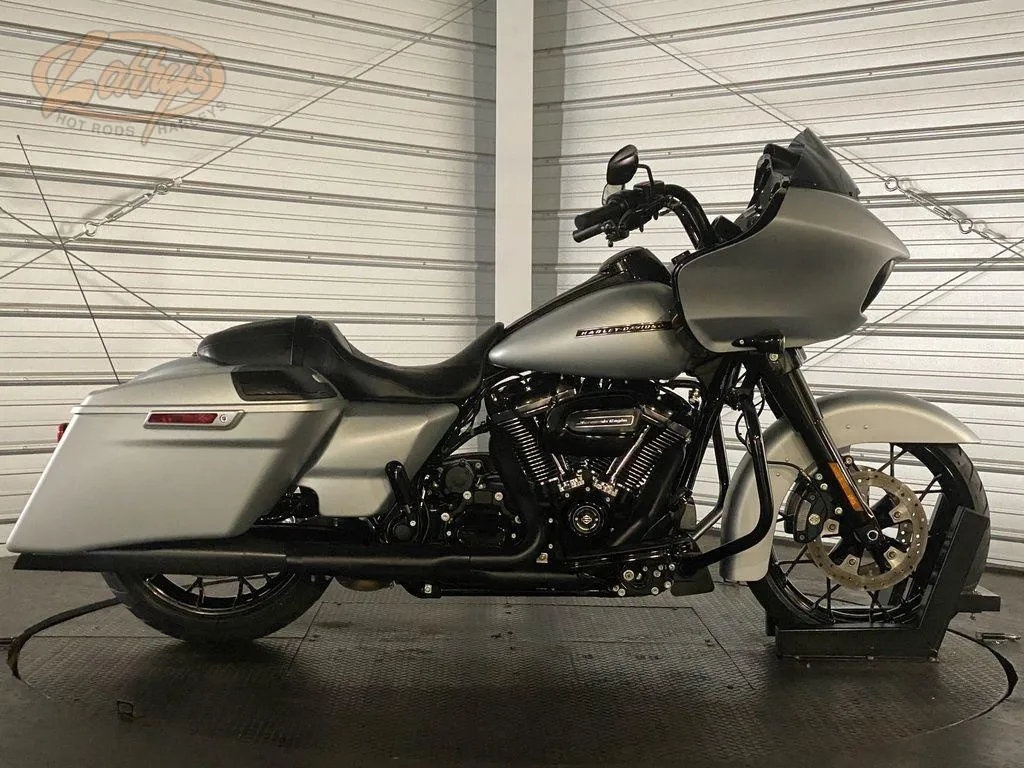 2020 Harley-Davidson FLTRXS - Road Glide Special